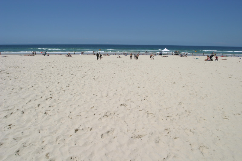 Surfers Paradise25.jpg