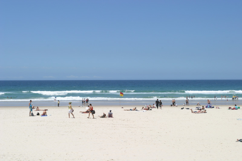 Surfers Paradise26.jpg