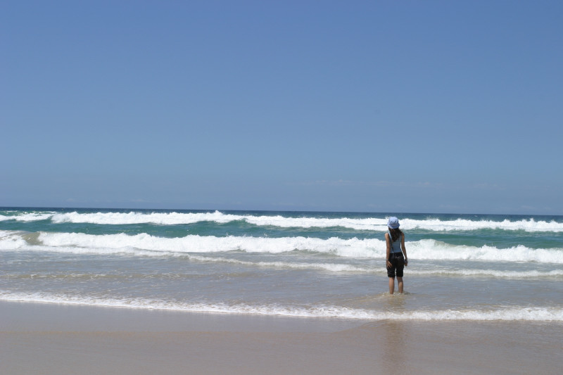 Surfers Paradise41.jpg