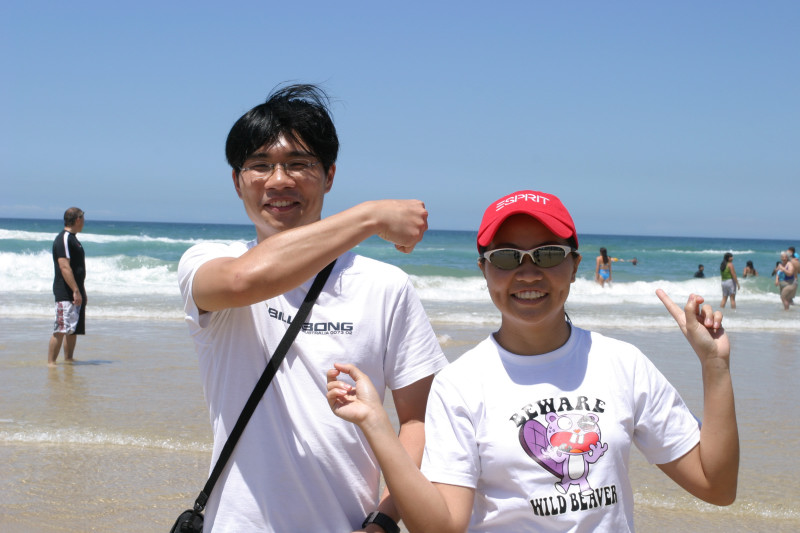 Surfers Paradise46.jpg