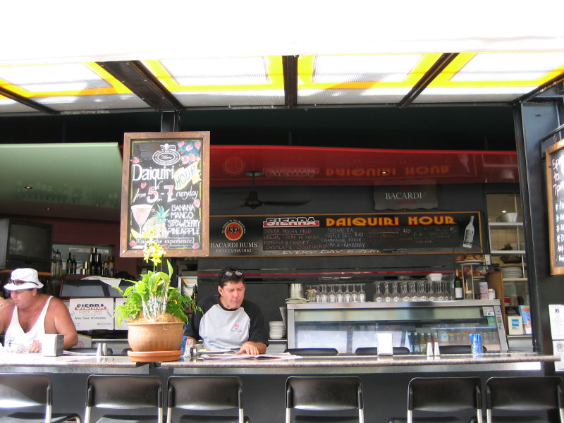 Brisbane city02.jpg