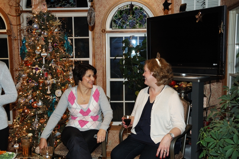 DSC_2271.JPG