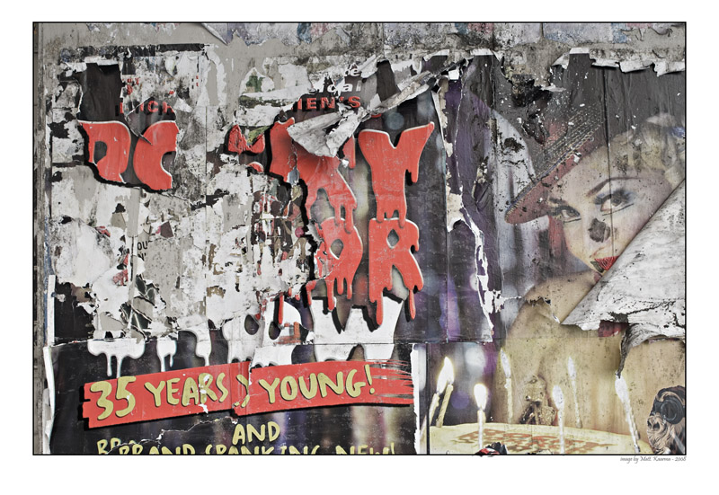 rockyposter copy.jpg