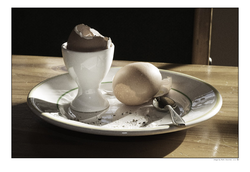 egg.jpg