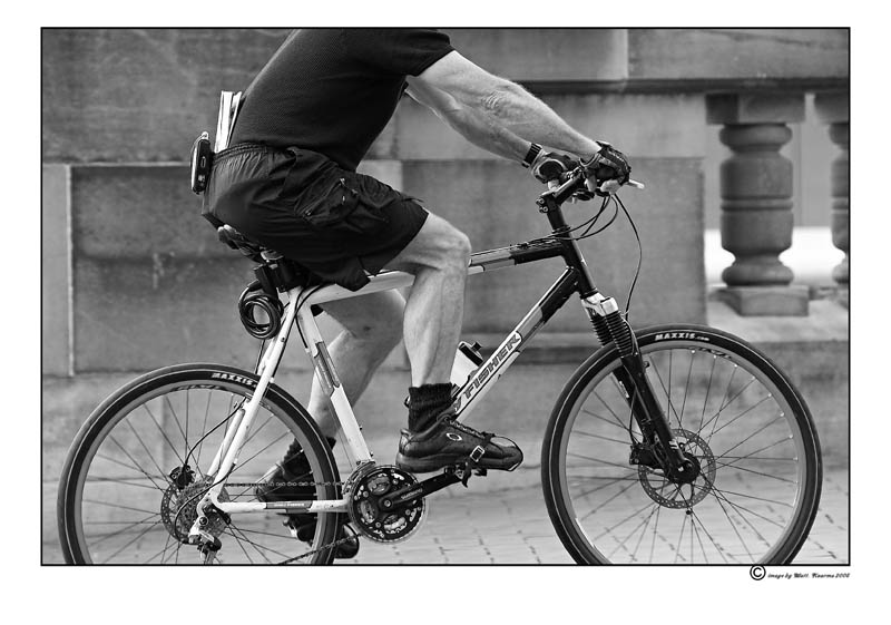 bike.jpg