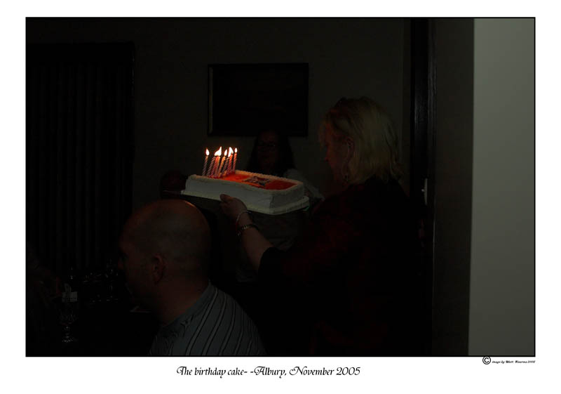bdaycake_filtered.jpg
