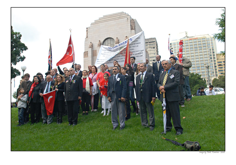 anzacturks.jpg