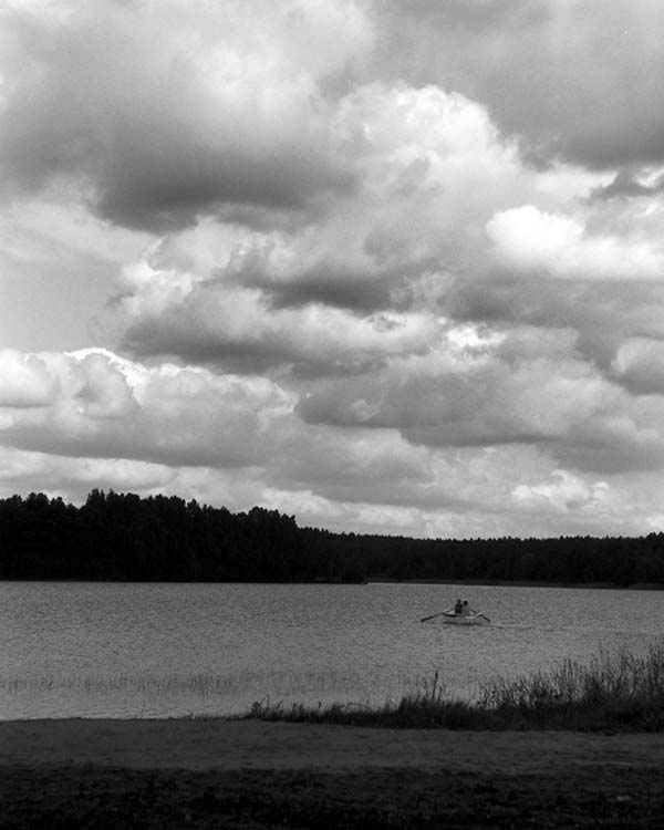 1025_2008-08_F100_PanF50_82.jpg