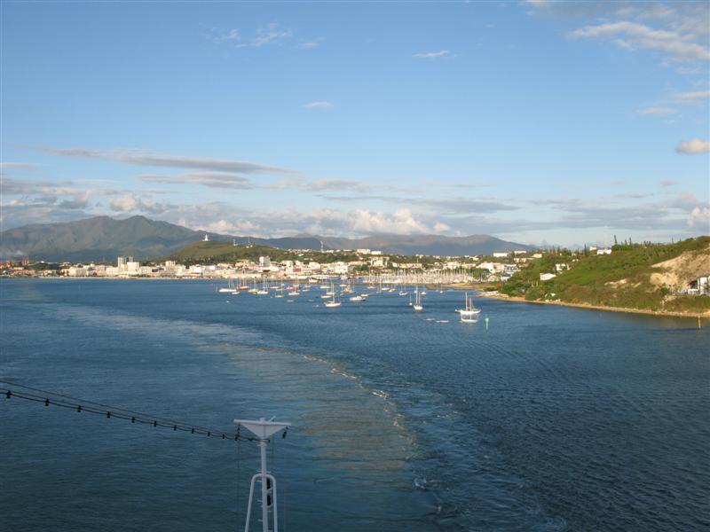 IMG_0670.JPG