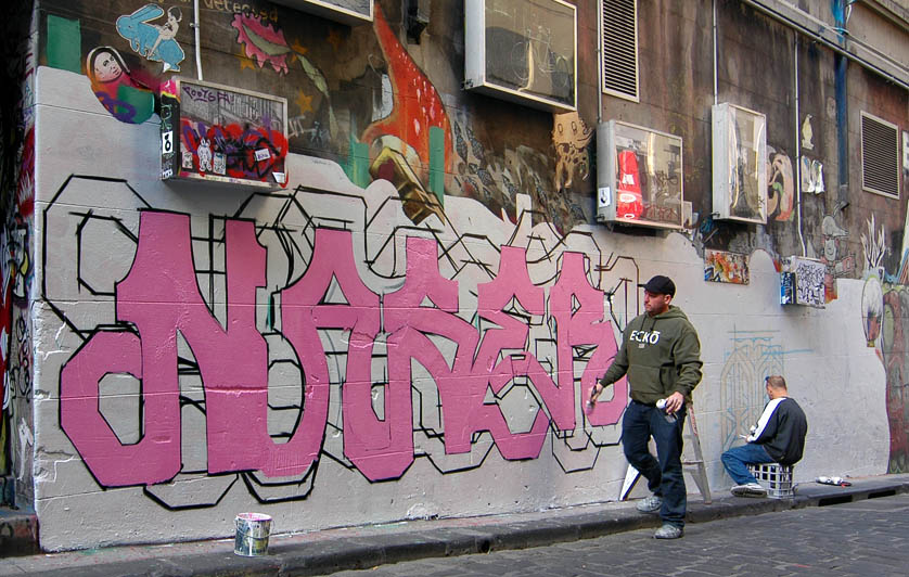 DSC_1666.jpg