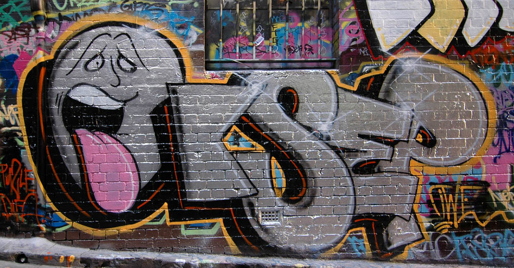 DSC_1673.jpg