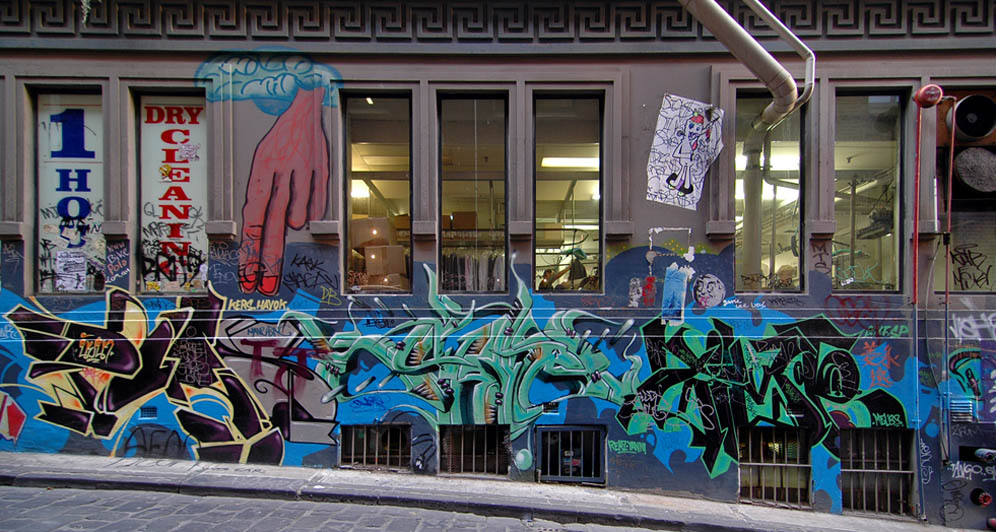 DSC_1679.jpg