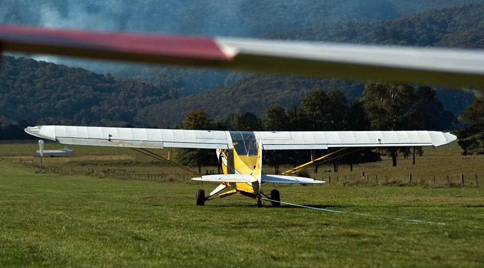DSC_4587.jpg