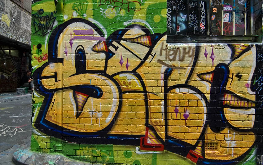 DSC_5102.jpg