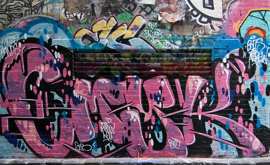 DSC_5107.jpg