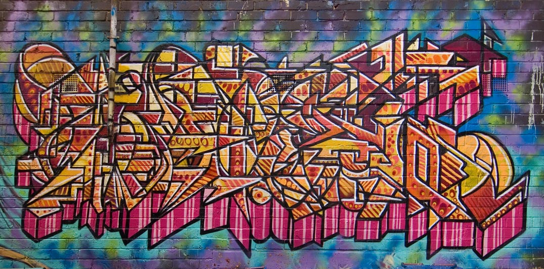 DSC_5114.jpg