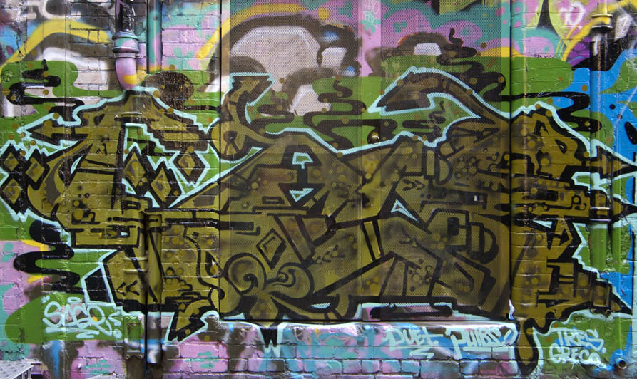DSC_5130.jpg