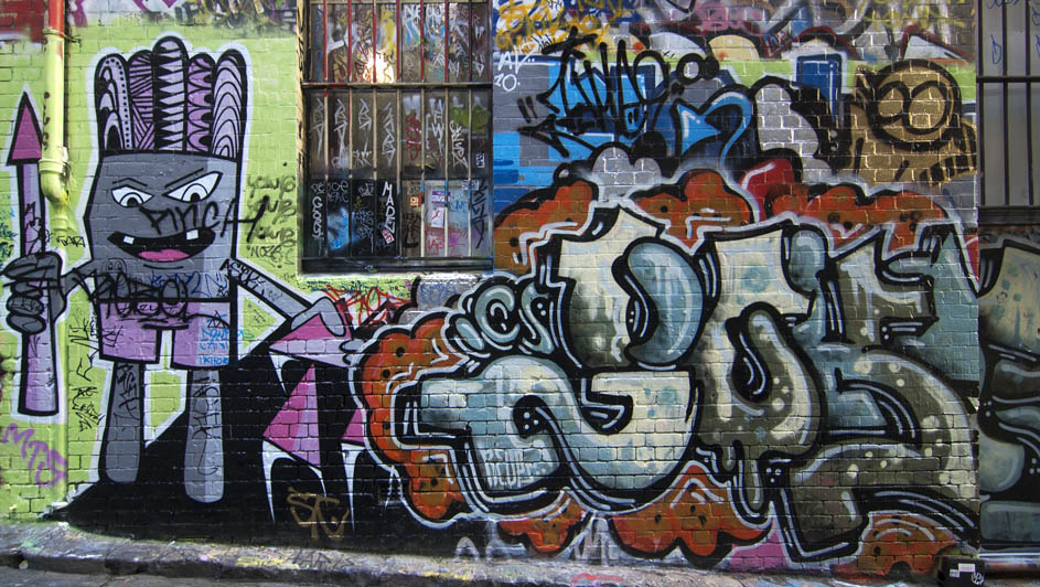 DSC_5132.jpg