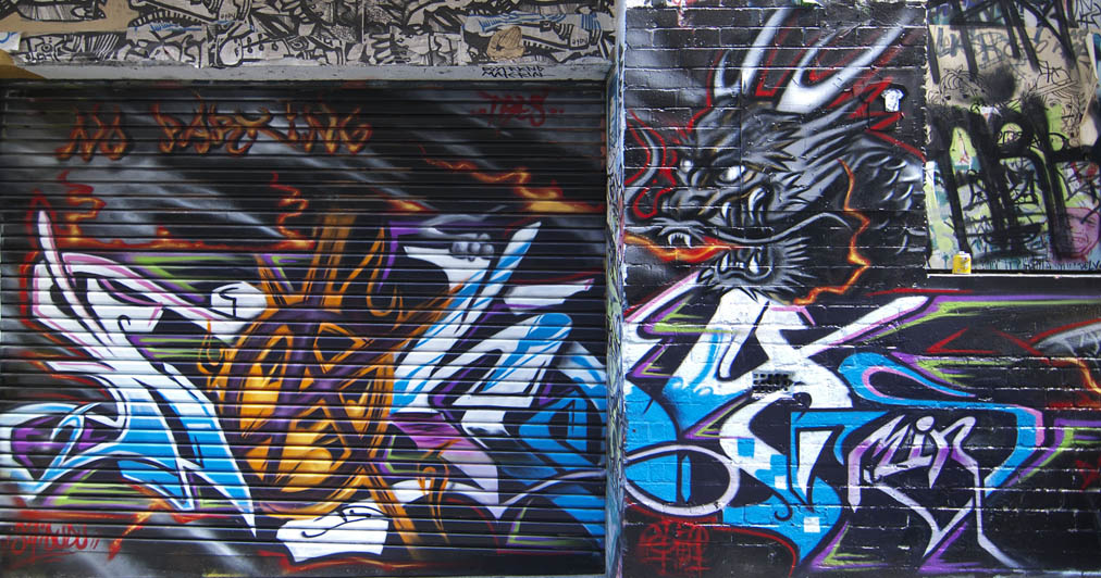 DSC_5134.jpg