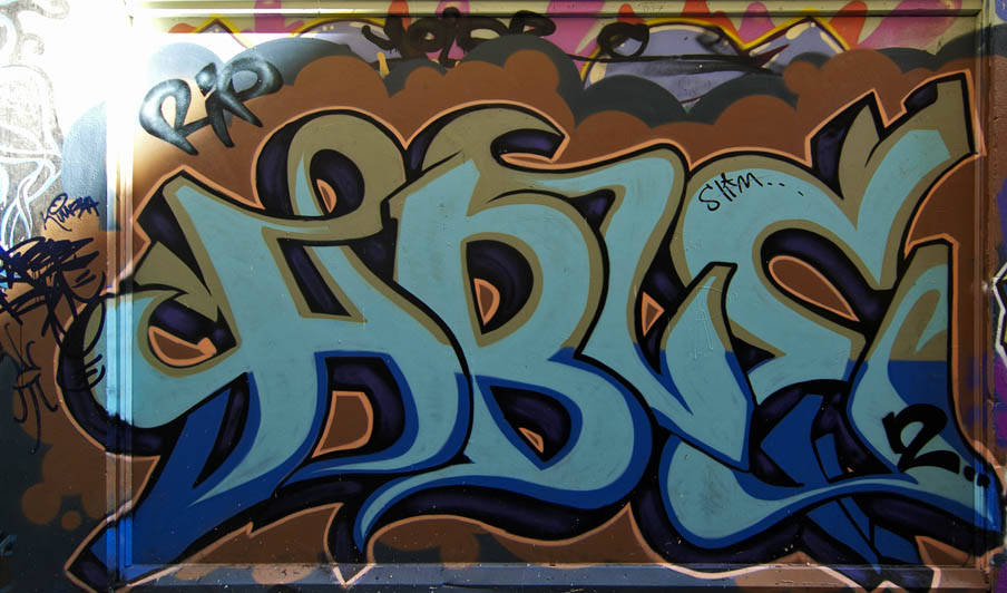 DSC_5254.jpg