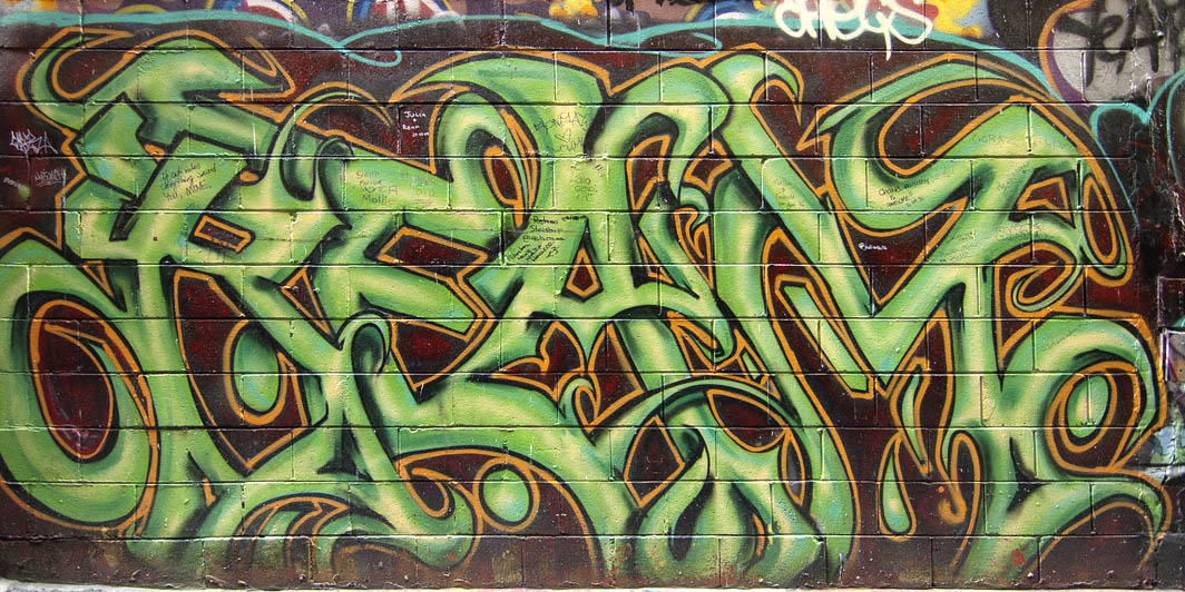DSC_5259.jpg