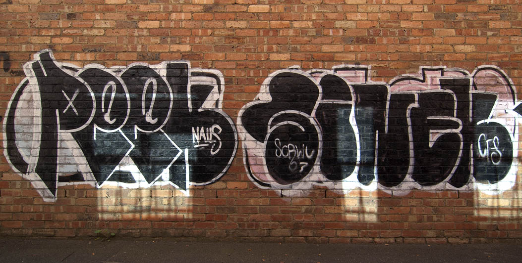 DSC_5312.jpg