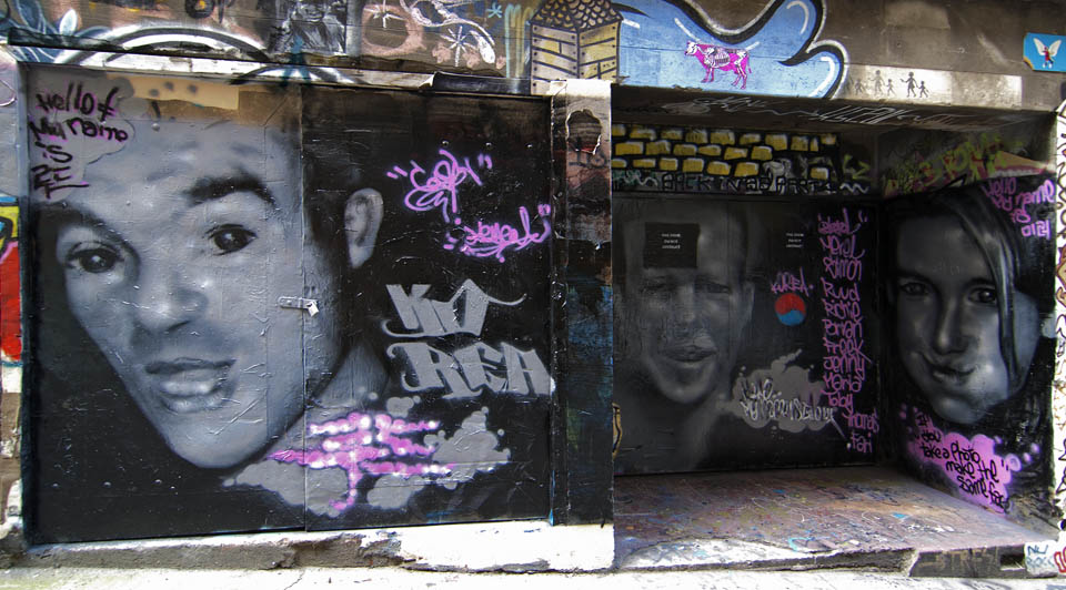 DSC_5916.jpg