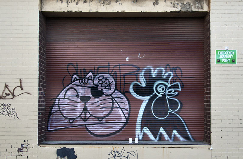 DSC_6402.jpg