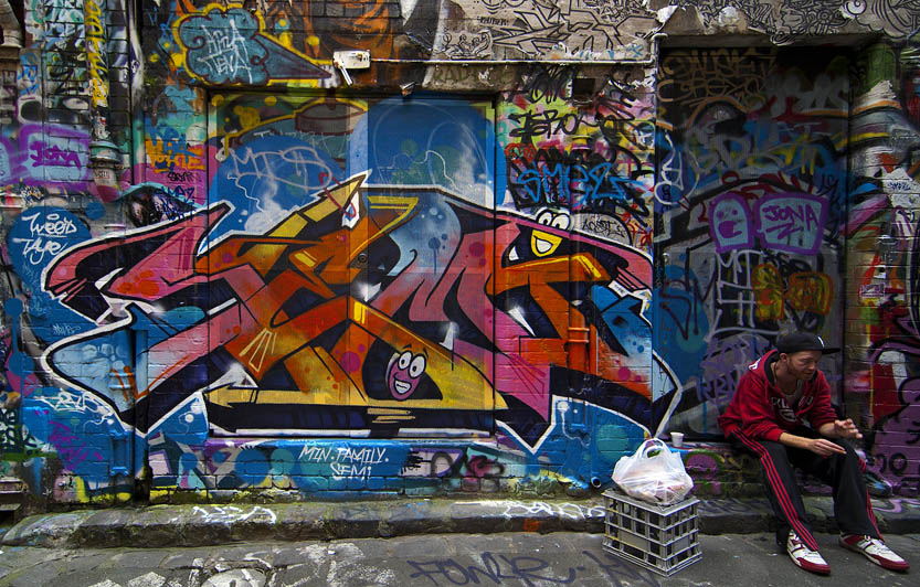 DSC_7165.jpg