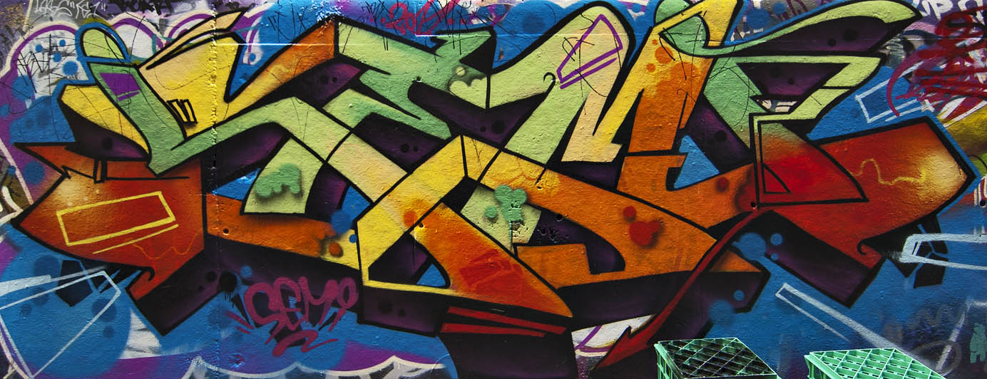 DSC_7170.jpg