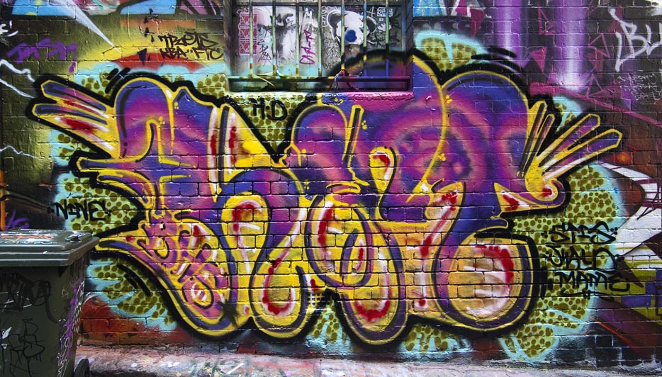 DSC_7173.jpg