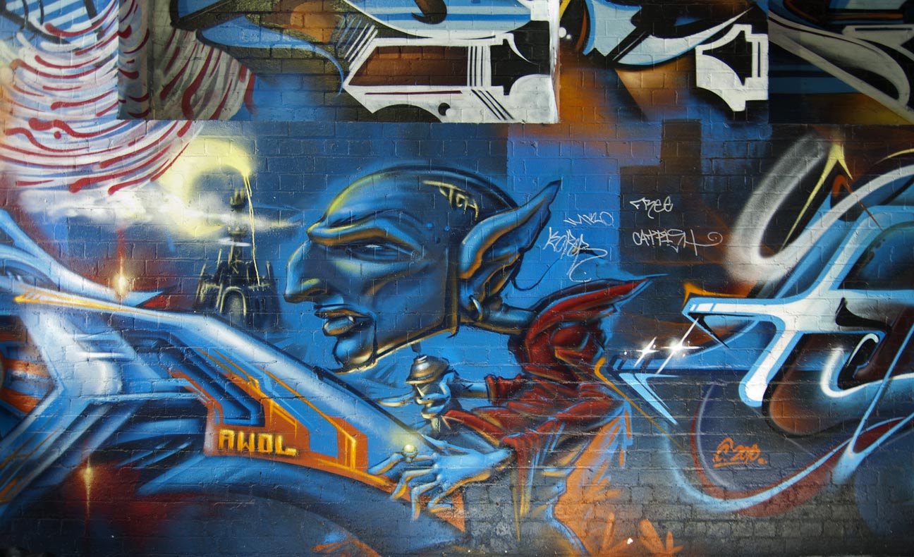 DSC_4654.jpg