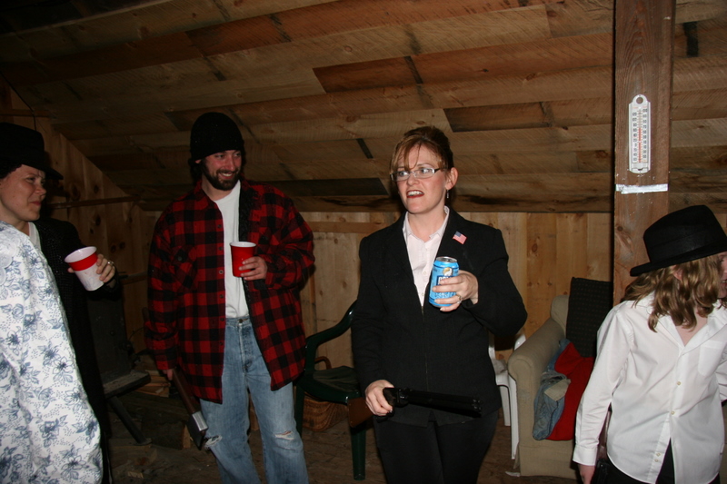 20081025-2041-5860D.JPG