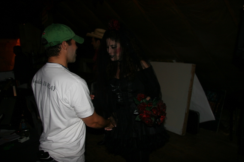 20081025-2041-5867D.JPG