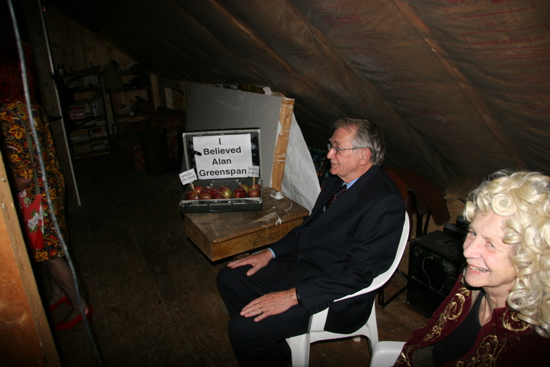20081025-2053-5899D.JPG