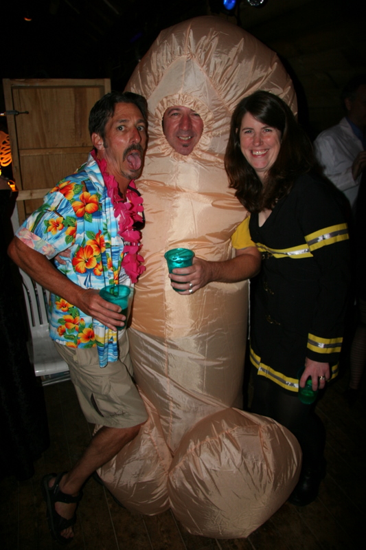 20081025-2235-5932D.JPG