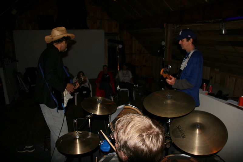 20081026-0112-5967D.JPG