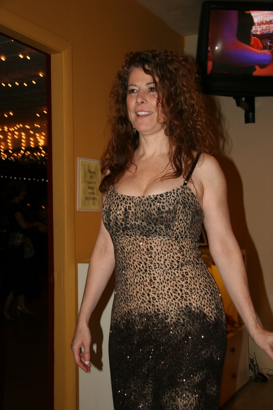 20081122-2051-6002D.JPG