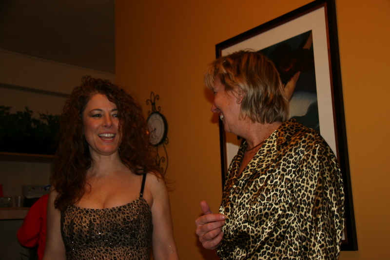 20081122-2052-6006D.JPG
