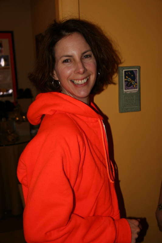 20081122-2053-6009D.JPG