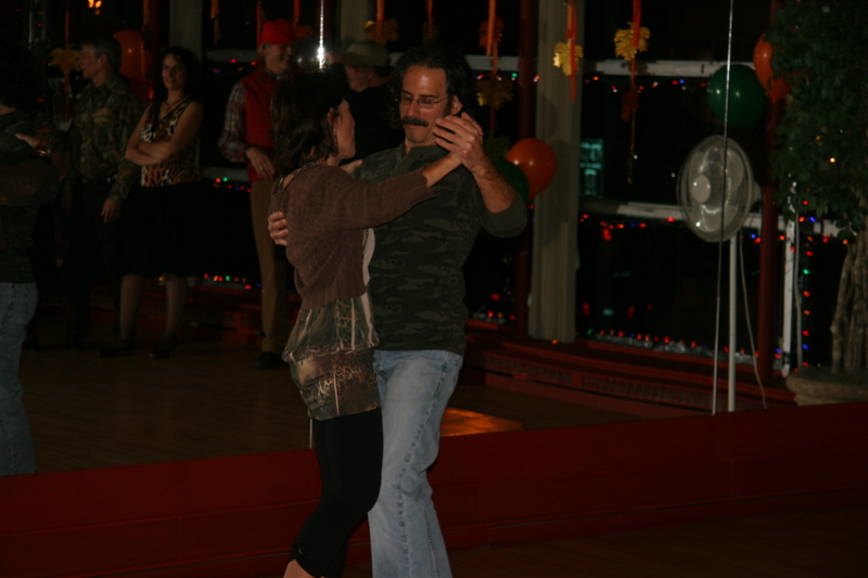20081122-2106-6019D.JPG