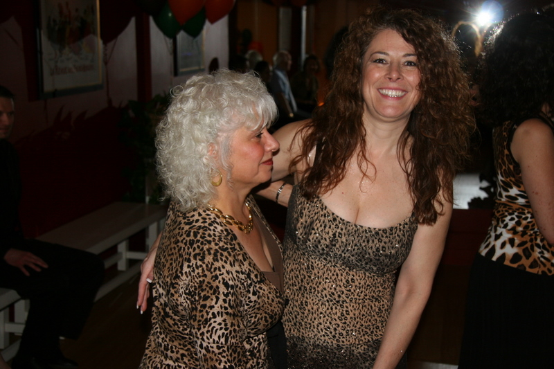 20081122-2116-6028D.JPG