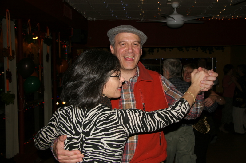 20081122-2201-6074D.JPG