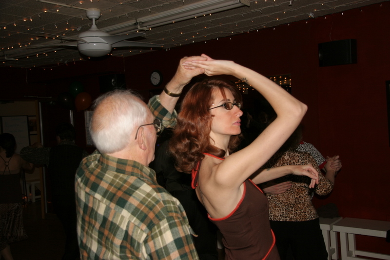 20081122-2201-6075D.JPG