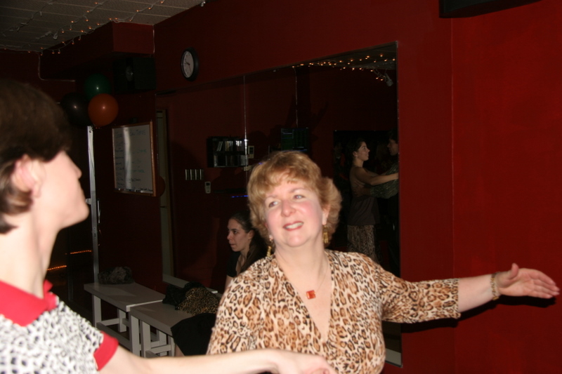 20081122-2201-6076D.JPG