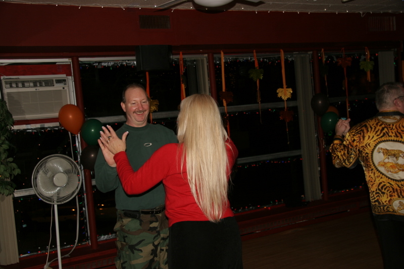 20081122-2220-6089D.JPG