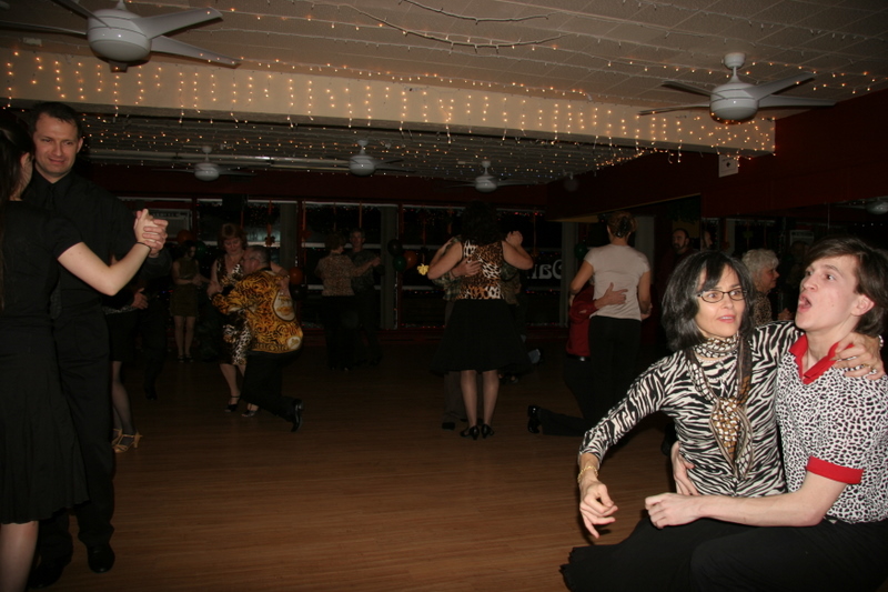 20081122-2220-6092D.JPG