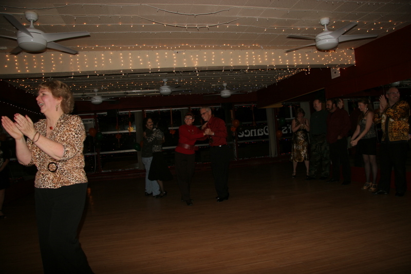 20081122-2228-6104D.JPG