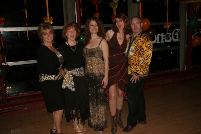20081122-2329-6113D.JPG