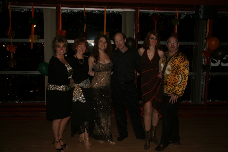 20081122-2330-6115D.JPG